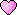 Love :love: