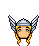 :thor: