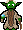 :yoda: